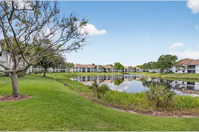 5415 Verona Drive #F, Boynton Beach, FL 33437 - Photo 25