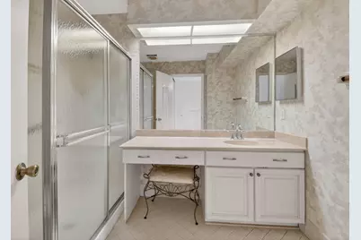 5415 Verona Drive #F, Boynton Beach, FL 33437 - Photo 13