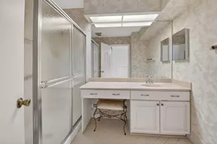 5415 Verona Dr, Boynton Beach, FL 33437 - Photo 13