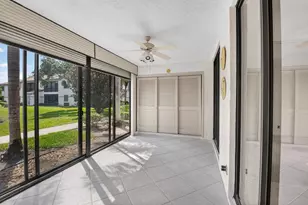 5415 Verona Dr, Boynton Beach, FL 33437 - Photo 23