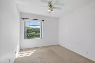 5415 Verona Dr, Boynton Beach, FL 33437 - Photo 19