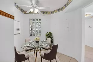 5415 Verona Dr, Boynton Beach, FL 33437 - Photo 7