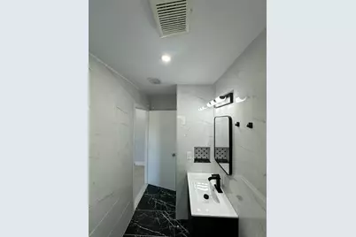 122 SW 12th Avenue, Delray Beach, FL 33444 - Photo 13