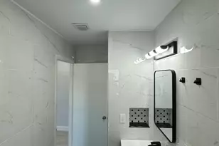 122 SW 12th Ave, Delray Beach, FL 33444 - Photo 13