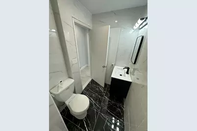 122 SW 12th Avenue, Delray Beach, FL 33444 - Photo 17