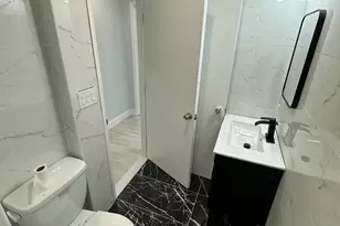 122 SW 12th Ave, Delray Beach, FL 33444 - Photo 17