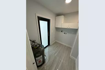 122 SW 12th Avenue, Delray Beach, FL 33444 - Photo 9