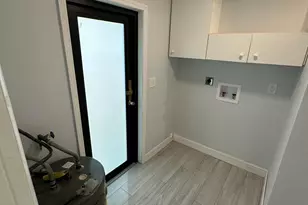 122 SW 12th Ave, Delray Beach, FL 33444 - Photo 9