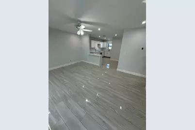 122 SW 12th Avenue, Delray Beach, FL 33444 - Photo 5