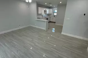 122 SW 12th Ave, Delray Beach, FL 33444 - Photo 5