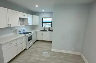 122 SW 12th Ave, Delray Beach, FL 33444 - Photo 7