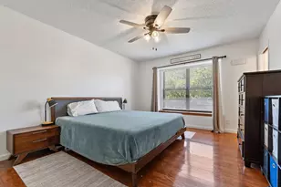 1007 Raintree Ln, Palm Beach Gardens, FL 33410 - Photo 27