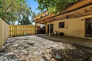 1007 Raintree Ln, Palm Beach Gardens, FL 33410 - Photo 51