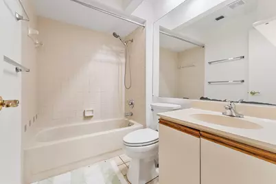 1007 Raintree Lane, Palm Beach Gardens, FL 33410 - Photo 35