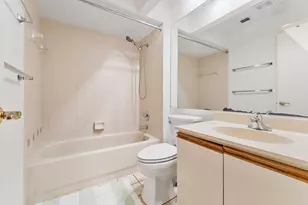 1007 Raintree Ln, Palm Beach Gardens, FL 33410 - Photo 35