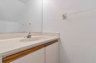 1007 Raintree Ln, Palm Beach Gardens, FL 33410 - Photo 23