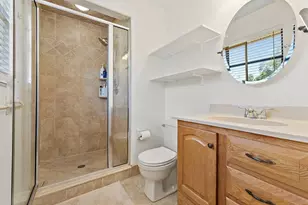 1007 Raintree Ln, Palm Beach Gardens, FL 33410 - Photo 31