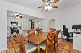 1007 Raintree Ln, Palm Beach Gardens, FL 33410 - Photo 15