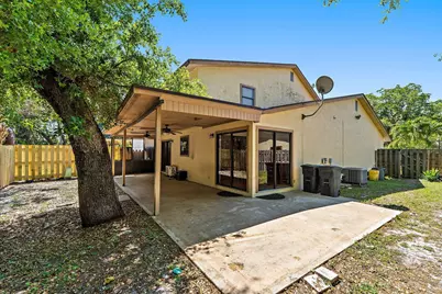 1007 Raintree Lane, Palm Beach Gardens, FL 33410 - Photo 47