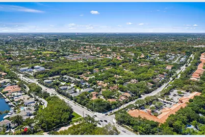 1007 Raintree Lane, Palm Beach Gardens, FL 33410 - Photo 57