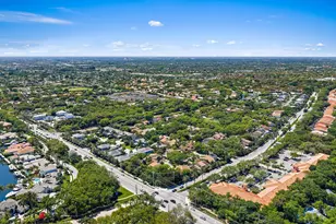 1007 Raintree Ln, Palm Beach Gardens, FL 33410 - Photo 57