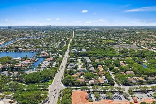 1007 Raintree Ln, Palm Beach Gardens, FL 33410 - Photo 55