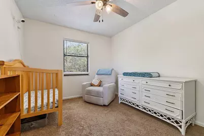 1007 Raintree Lane, Palm Beach Gardens, FL 33410 - Photo 37