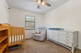 1007 Raintree Ln, Palm Beach Gardens, FL 33410 - Photo 37