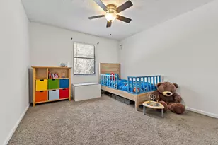 1007 Raintree Ln, Palm Beach Gardens, FL 33410 - Photo 33