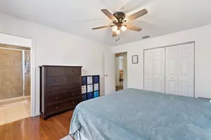 1007 Raintree Ln, Palm Beach Gardens, FL 33410 - Photo 29