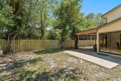 1007 Raintree Lane, Palm Beach Gardens, FL 33410 - Photo 41