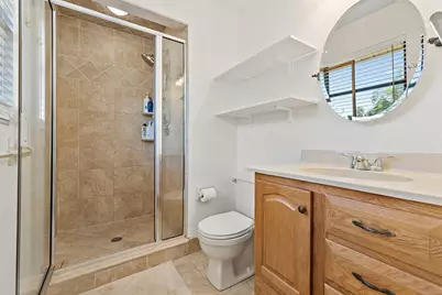 1007 Raintree Lane, Palm Beach Gardens, FL 33410 - Photo 31