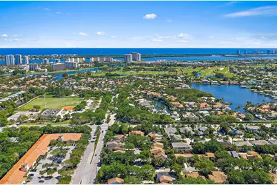 1007 Raintree Lane, Palm Beach Gardens, FL 33410 - Photo 53