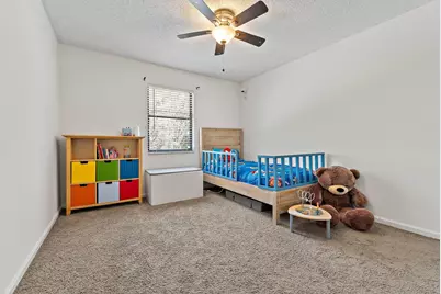 1007 Raintree Lane, Palm Beach Gardens, FL 33410 - Photo 33