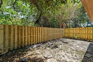 1007 Raintree Ln, Palm Beach Gardens, FL 33410 - Photo 45