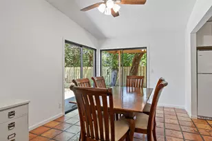 1007 Raintree Ln, Palm Beach Gardens, FL 33410 - Photo 13
