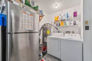 1007 Raintree Ln, Palm Beach Gardens, FL 33410 - Photo 39