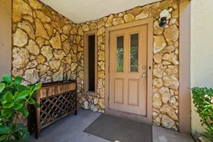 1007 Raintree Ln, Palm Beach Gardens, FL 33410 - Photo 7