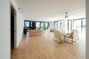 2450 Presidential Way, West Palm Beach, FL 33401 - Photo 5