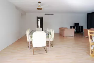 2450 Presidential Way, West Palm Beach, FL 33401 - Photo 15