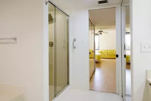 2450 Presidential Way, West Palm Beach, FL 33401 - Photo 23