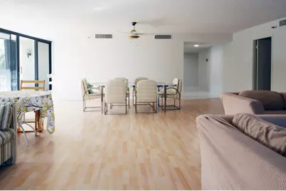 2450 Presidential Way #208, West Palm Beach, FL 33401 - Photo 11