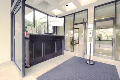 2450 Presidential Way #208, West Palm Beach, FL 33401 - Photo 47