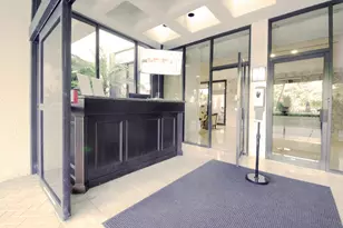 2450 Presidential Way, West Palm Beach, FL 33401 - Photo 47