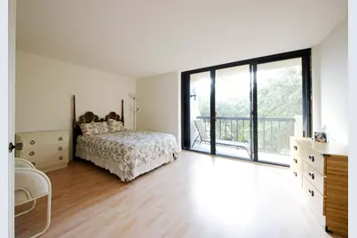 2450 Presidential Way #208, West Palm Beach, FL 33401 - Photo 27