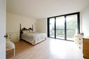 2450 Presidential Way, West Palm Beach, FL 33401 - Photo 27