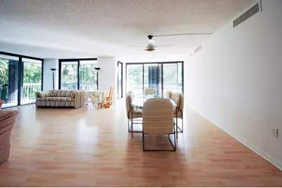 2450 Presidential Way #208, West Palm Beach, FL 33401 - Photo 13