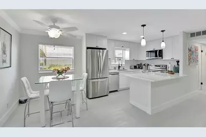 581 Monaco Boulevard #581, Delray Beach, FL 33446 - Photo 9