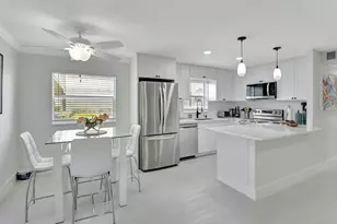 581 Monaco Blvd, Delray Beach, FL 33446 - Photo 9