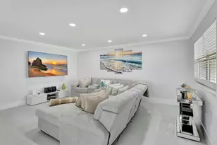 581 Monaco Blvd, Delray Beach, FL 33446 - Photo 7